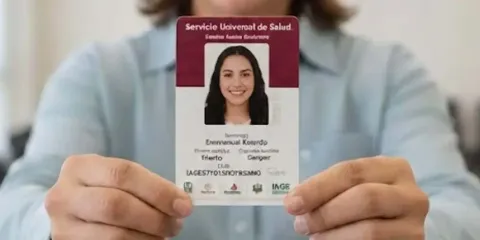 Bienestar inicia registro para credencial del Sistema Nacional de Salud | Mañanera del Pueblo 20 de Enero 2026