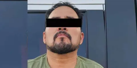 Golpe al robo de carga: cae “Moncho” y cinco miembros de “Los Lavadora”