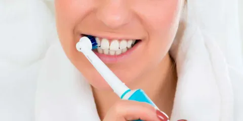 Cómo elegir el mejor CEPILLO de DIENTES eléctrico según tus necesidades