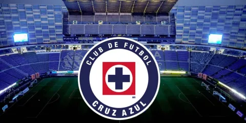 Cruz Azul muda su localía a Puebla para el Clausura 2026
