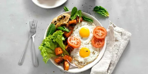 Cuáles son los desayunos mexicanos más dañinos para la salud según nutriólogos 