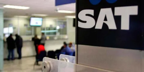 Desde 2026 es ilegal exigir la Constancia de Situación Fiscal para emitir una factura