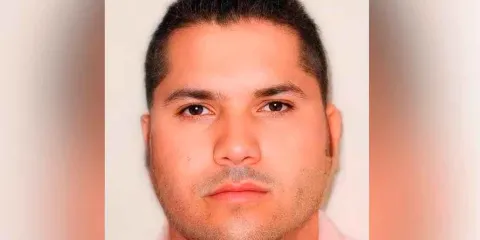 El Chapo Isidro emerge como el gran ganador tras la guerra interna del Cártel de Sinaloa