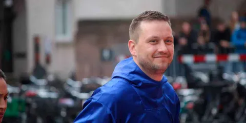 Groenlandia desconoce acuerdo entre Trump y la OTAN y marca límites a Estados Unidos