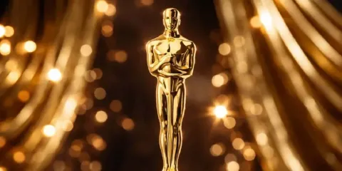 Oscar 2026: Lista completa de nominados y récord histórico de “Los Pecadores”