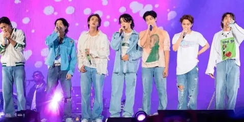 Profeco exhorta a OCESA a informar con claridad sobre conciertos de BTS