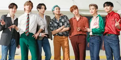 Profeco inicia procedimiento contra Ticketmaster por irregularidades en la preventa de BTS 