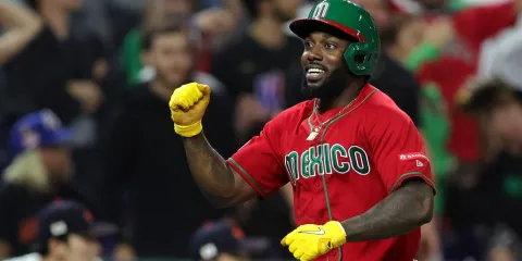 Clásico Mundial de Béisbol 2026: fechas, grupos, sedes y cuándo juega México