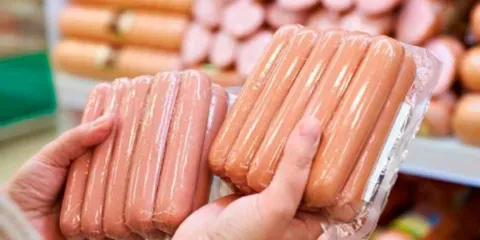 Profeco revela cuál es la mejor SALCHICHA de pavo en México 