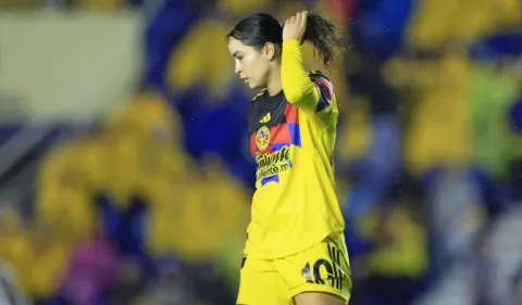 Camberos recibe roja y lanza dura crítica al arbitraje