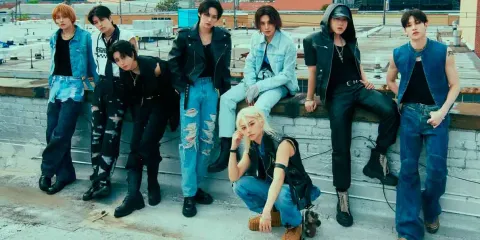 Stray Kids llegará al cine en México con The dominATE Experience: fechas, preventa y formatos