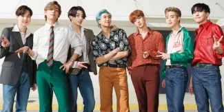 Profeco inicia procedimiento contra Ticketmaster por irregularidades en la preventa de BTS 